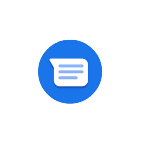 Google is testing Instagram, Snapchat-like AR effects in Messages app: Report
