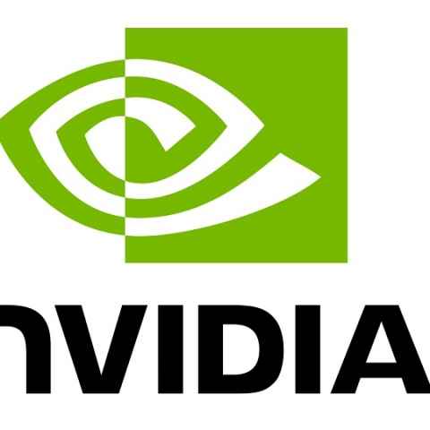 Nvidia GeForce RTX cards rumoured to get faster RAM to combat AMD’s Navi GPUs