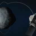 NASA का स्पेसक्राफ्ट जल्द ऐस्टरॉयर्ड बेनू से धरती पर लाएगा नमूना, 20 अक्तूबर को किया जाएगा पहला प्रयास