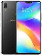 Vivo Y85 Vs Vivo Y83 Price Specs Features
