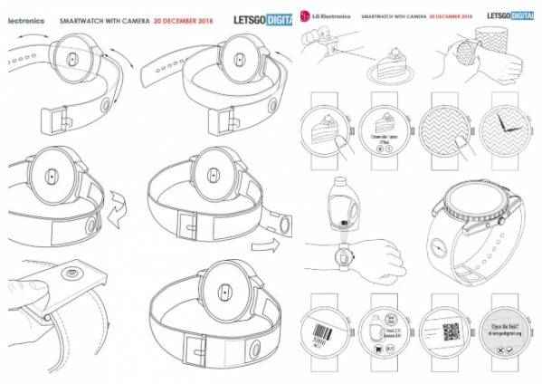 LG smartwatch patent-collage.jpg
