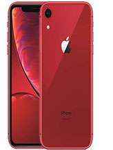 Apple iPhone XR 256GB price in India