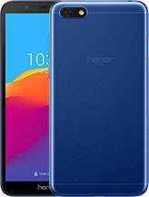 Huawei Honor Play 6GB price in India
