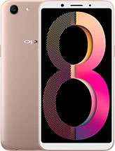 Oppo A83 64GB|digit.in