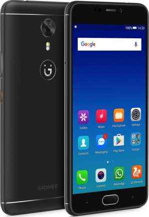 Best 4 Gb Ram Phones Under 10000 In 2 December 2020 Digit In