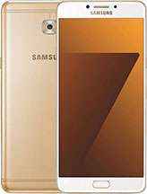 Samsung Galaxy C7 Pro Samsung Galaxy C7 Pro