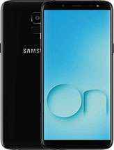 Samsung Galaxy On6 price in India