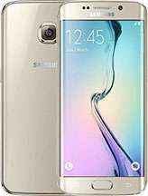 Samsung Galaxy S6 Edge Price In India Full Specs February 2020