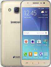 galaxy j5 full specification