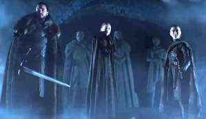 Game of Thrones Season 8 starts April 14, new teaser released