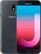 realme j7 pro price