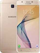 samsung j5 prime price at edgars