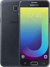 samsung j5 prime price at edgars