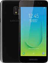 Samsung Galaxy J2 Core - samsung new model phone 2019 price in india