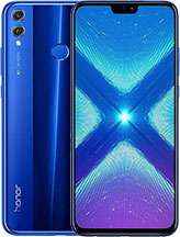 Best Huawei Phones Under 15000 In India 15 November 2020 Digit In