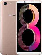 Oppo A83 price in India