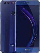 Huawei Honor 8 price in India