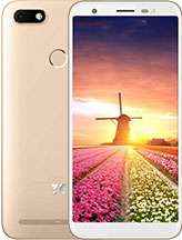 Micromax Yu Ace 16GB|digit.in