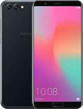 Huawei Honor View 10 price in India