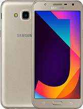 Samsung Galaxy J7 Nxt 32GB|digit.in