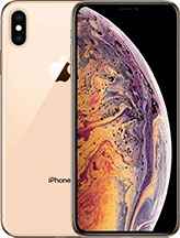 Apple Iphone Xs Max Price In India Full Specs March 2020 Digit