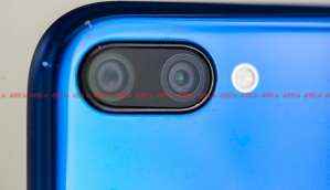 New and upcoming 48MP camera phones in India