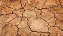 कुठे पडणार आहे दुष्काळ याची आता 5 महीने आधीच मिळेल माहिती