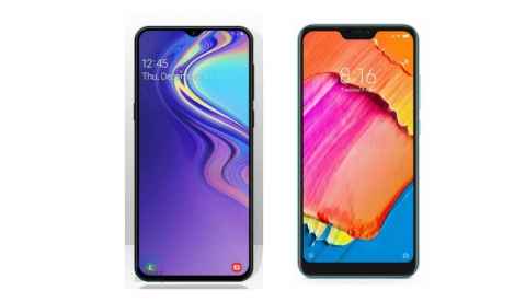 Jual Beli Casing Samsung Murah Dan Berkualitas Bukalapak