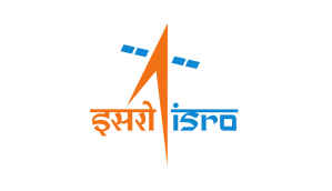 ISRO Yuvika programme: Here's how 9th standard students can join a 2-week programme at ISRO
