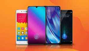 Here are 5 Ways Vivo Influenced Smartphone Innovation