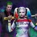 ভারতে রাজকোটে 10 জন PUBG খেলোয়ার গ্রেপ্তার