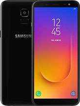 Samsung Galaxy J6 64GB Samsung Galaxy J6 64GB