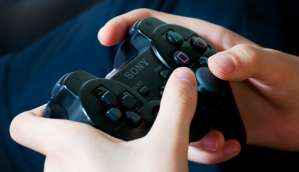 PlayStation boss sheds light on a "post console world"