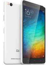 Mi 4i price