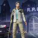 PUBG Mobile को Zombie Mode, Vikendi Night Map और अन्य बहुत कुछ, जानें यहाँ