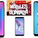 Flipkart Mobiles Bonanza: Top deals on Honor smartphones