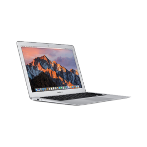 Apple laptops for sale