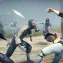 இந்திய PUBG Mobile பிளேயர்களுக்கு மகிழ்ச்சியான  செய்தி, இனி  எந்த  சிரமும்  இருக்காது..!