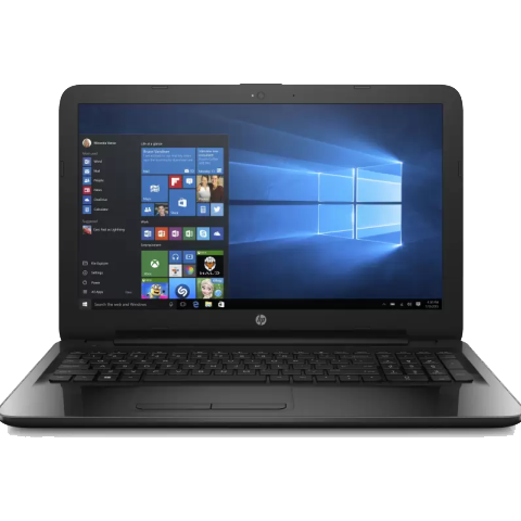 Dell Laptops Price List in India November 2019, Upcoming Laptops Specs ...