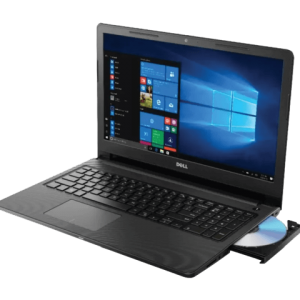 Dell Inspiron 15 3000 Apu Dual Core A6 7th Gen 4 Gb 1 Tb Hdd Windows 10 Home 3565 15 6 Inch Vs Hp 15 Core I3 6th Gen 4 Gb 1 Tb Hdd Dos 15 Bs542tu 15 6 Inch Price Specs Features