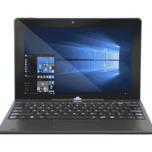 Acer Switch One Acer Switch One