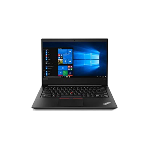 Lenovo ThinkPad E480