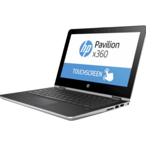 Hp Pavilion X360 14 Cd0087tu Vs Asus Vivobook 15 X512 Price Specs Features