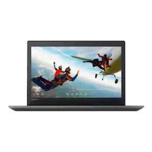 Lenovo IdeaPad 320E