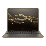 Driver hp 14q-bu005tu for Windows 7 64bit
