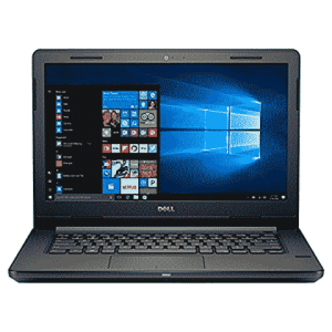 Dell Vostro 3468