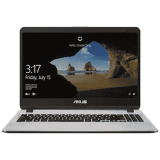 Asus Vivobook X507ua Ej215t Vs Dell Vostro 14 3000 Celeron Dual Core 7th Gen 4 Gb 1 Tb Hdd Windows 10 Home 3468 Laptop 14 Inch Black 1 96 Kg Price Specs Features