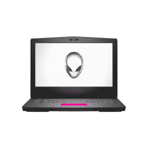 Alienware Vs Razer >> Compare Razer Blade Pro Vs Dell Alienware 15 R3 Max Q Price Alienware Vs Razer >> Compare Razer Blade Pro Vs Dell Alienware 15 R3 Max Q Price