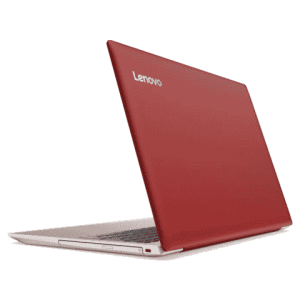 Laptop Lenovo IdeaPad 320 Lenovo Ideapad 320 Intel Core i5 Price in India Full 