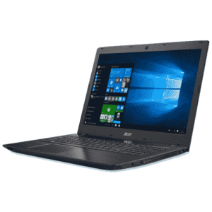 Acer Aspire E5-575G Intel i3